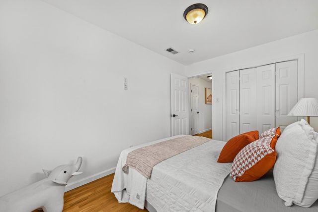 1817 Virginia Avenue, Richmond, CA 94804