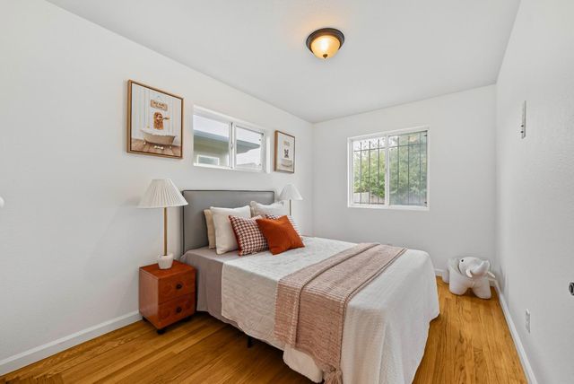 1817 Virginia Avenue, Richmond, CA 94804