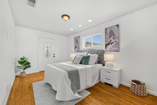 1817 Virginia Avenue, Richmond, CA 94804