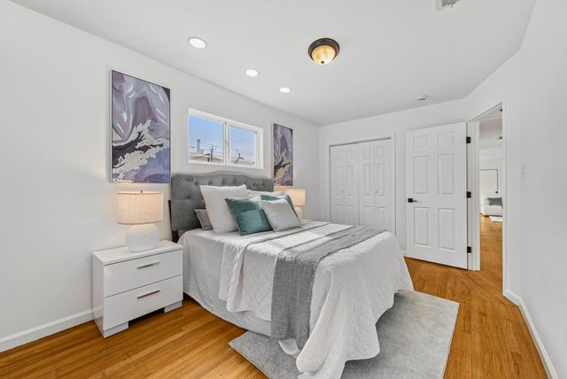 1817 Virginia Avenue, Richmond, CA 94804