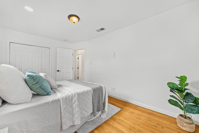 1817 Virginia Avenue, Richmond, CA 94804