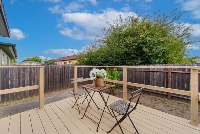 1817 Virginia Avenue, Richmond, CA 94804