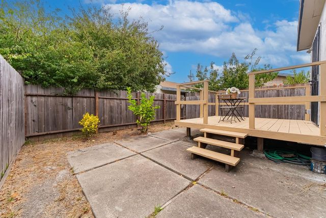 1817 Virginia Avenue, Richmond, CA 94804