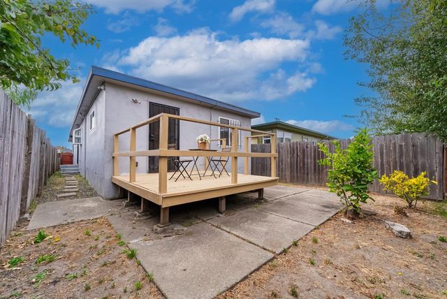 1817 Virginia Avenue, Richmond, CA 94804