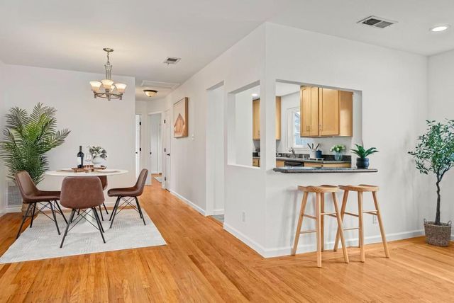 1817 Virginia Avenue, Richmond, CA 94804