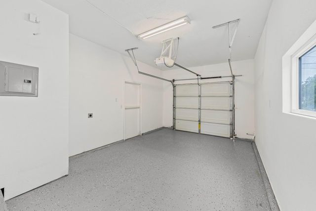 1817 Virginia Avenue, Richmond, CA 94804