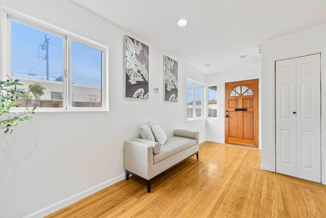 1817 Virginia Avenue, Richmond, CA 94804