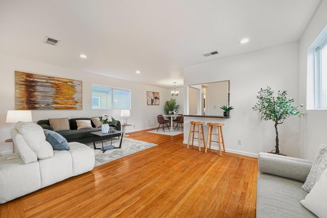 1817 Virginia Avenue, Richmond, CA 94804