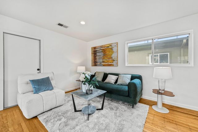 1817 Virginia Avenue, Richmond, CA 94804