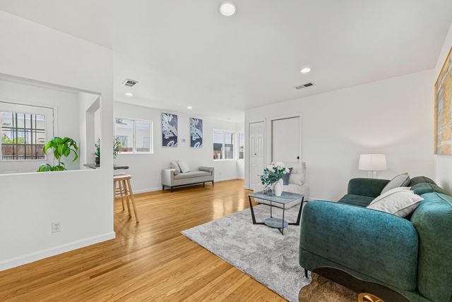 1817 Virginia Avenue, Richmond, CA 94804