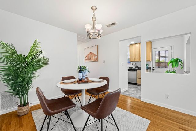 1817 Virginia Avenue, Richmond, CA 94804