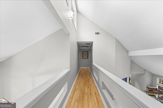 4262 Loch Highland Parkway NE, Roswell, GA 30075