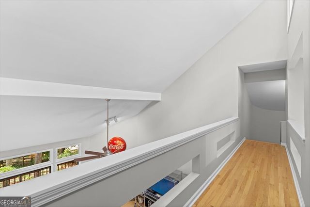 4262 Loch Highland Parkway NE, Roswell, GA 30075