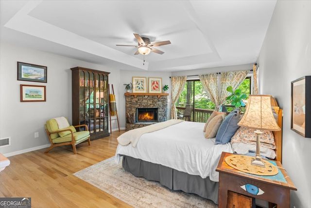 4262 Loch Highland Parkway NE, Roswell, GA 30075