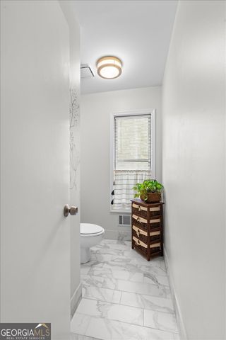 4262 Loch Highland Parkway NE, Roswell, GA 30075
