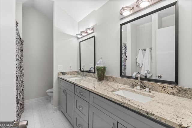 4262 Loch Highland Parkway NE, Roswell, GA 30075