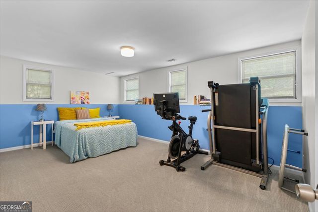 4262 Loch Highland Parkway NE, Roswell, GA 30075