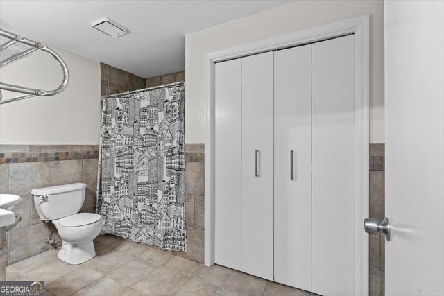 4262 Loch Highland Parkway NE, Roswell, GA 30075