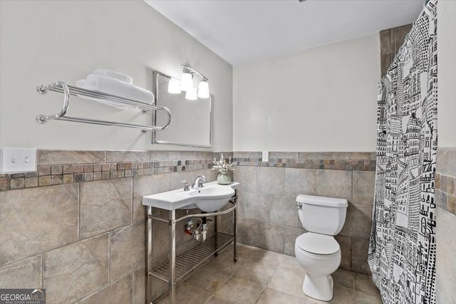 4262 Loch Highland Parkway NE, Roswell, GA 30075