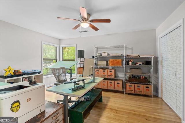 4262 Loch Highland Parkway NE, Roswell, GA 30075