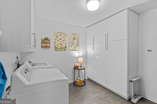 4262 Loch Highland Parkway NE, Roswell, GA 30075