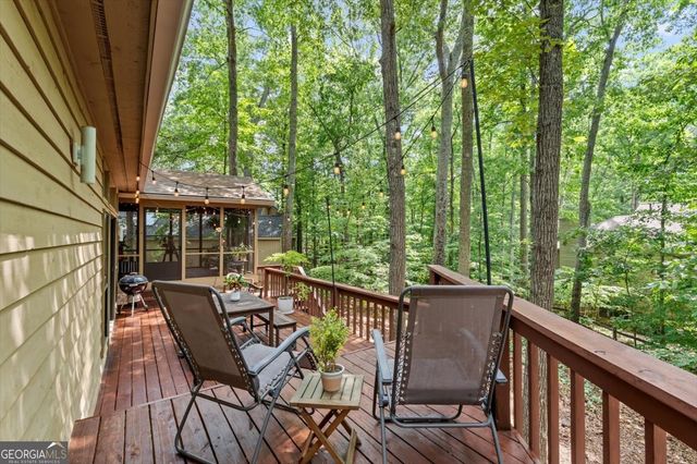 4262 Loch Highland Parkway NE, Roswell, GA 30075
