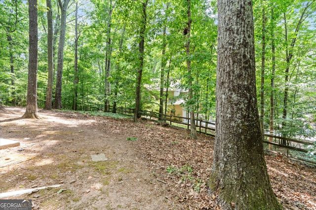 4262 Loch Highland Parkway NE, Roswell, GA 30075