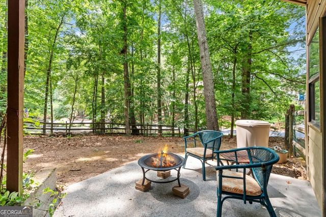 4262 Loch Highland Parkway NE, Roswell, GA 30075