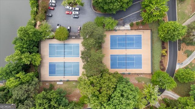 4262 Loch Highland Parkway NE, Roswell, GA 30075