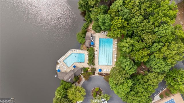 4262 Loch Highland Parkway NE, Roswell, GA 30075