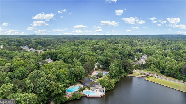 4262 Loch Highland Parkway NE, Roswell, GA 30075
