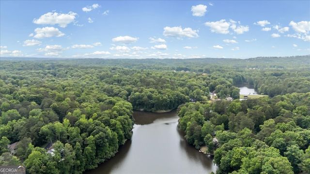 4262 Loch Highland Parkway NE, Roswell, GA 30075