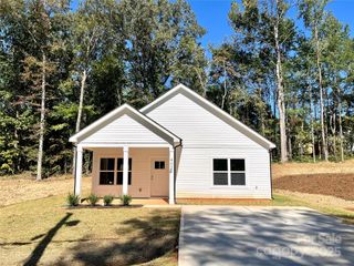 402 Brice Street, Kings Mountain, NC 28086