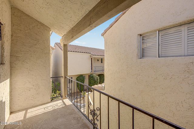 7347 E THORNWOOD Drive, Scottsdale, AZ 85251