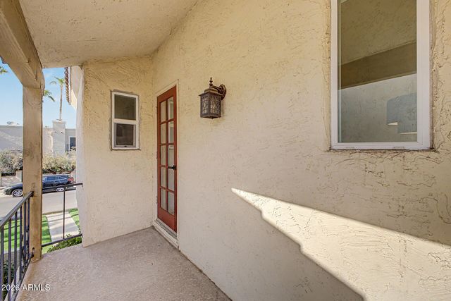 7347 E THORNWOOD Drive, Scottsdale, AZ 85251