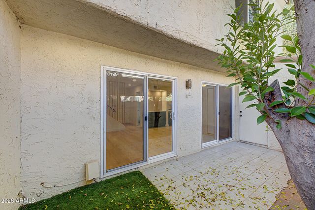 7347 E THORNWOOD Drive, Scottsdale, AZ 85251