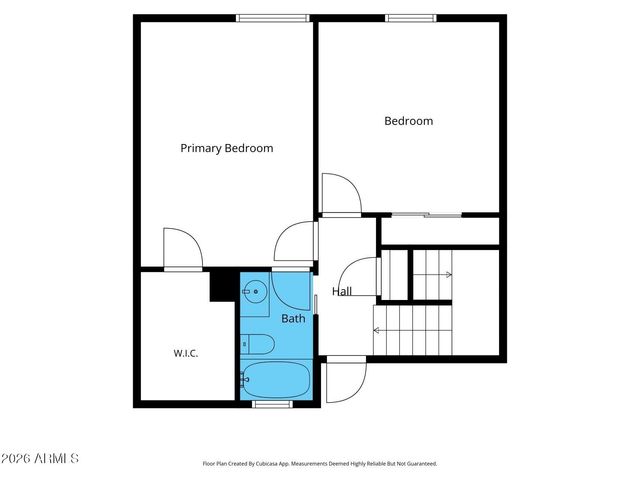 7347 E THORNWOOD Drive, Scottsdale, AZ 85251