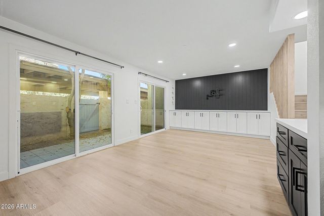 7347 E THORNWOOD Drive, Scottsdale, AZ 85251