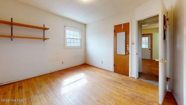 30 Berkshire Drive, Jacksonville, NC 28546