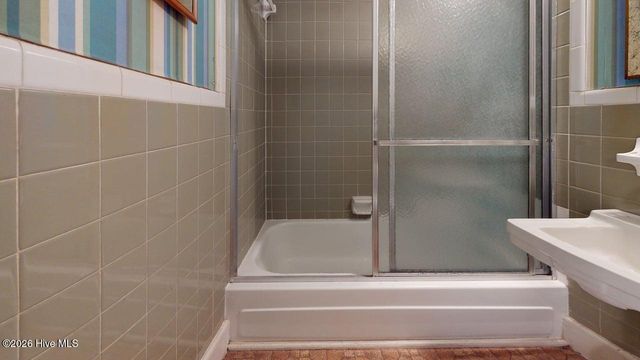 30 Berkshire Drive, Jacksonville, NC 28546