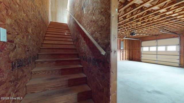 30 Berkshire Drive, Jacksonville, NC 28546