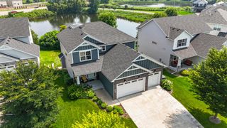 12417 Alder Street NW, Coon Rapids, MN 55448