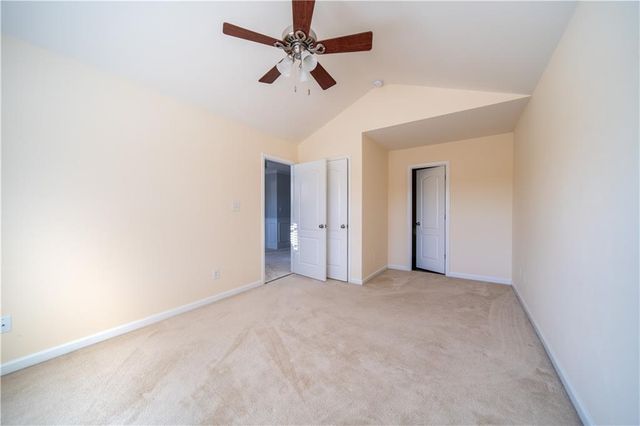 4315 Suwanee Mill Drive, Buford, GA 30518