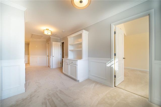 4315 Suwanee Mill Drive, Buford, GA 30518