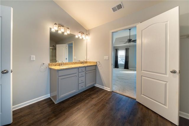 4315 Suwanee Mill Drive, Buford, GA 30518
