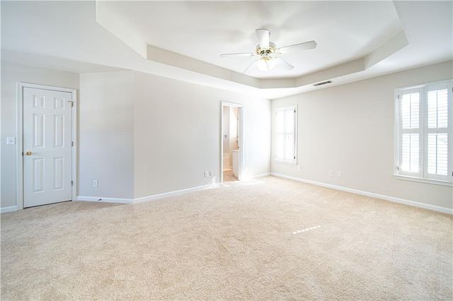 4315 Suwanee Mill Drive, Buford, GA 30518