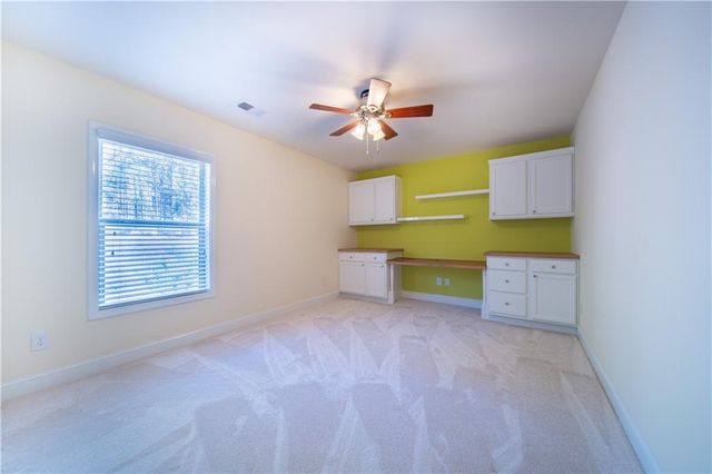 4315 Suwanee Mill Drive, Buford, GA 30518