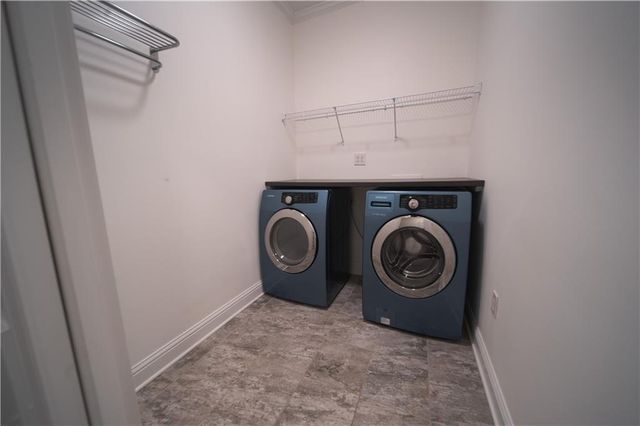 4315 Suwanee Mill Drive, Buford, GA 30518