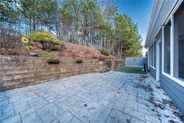 4315 Suwanee Mill Drive, Buford, GA 30518