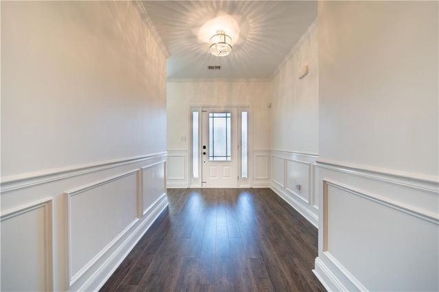 4315 Suwanee Mill Drive, Buford, GA 30518